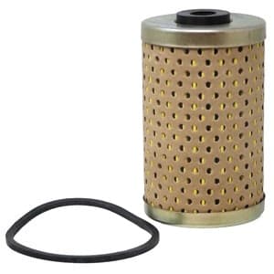 93009905 - Fuel Filter