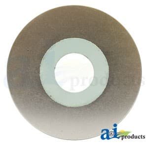 931207 - Filter, Fuel - Thumbnail 3