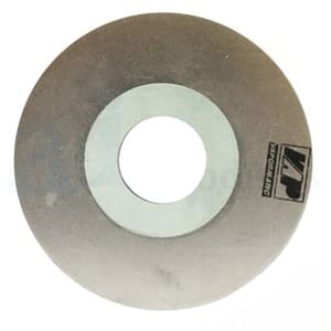 931207 - Fuel Filter - Thumbnail 4