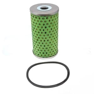 931207 - Fuel Filter