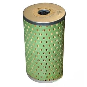 931209 - Fuel Filter - Thumbnail 2