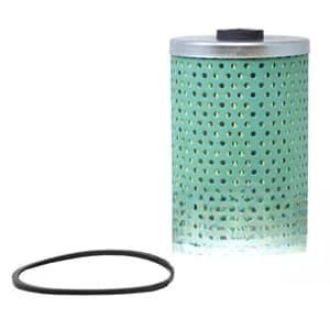 931260 - Fuel Filter