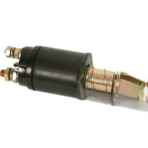 932301 - Solenoid