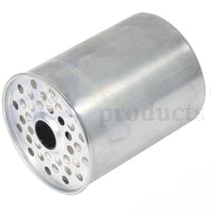 932890 - Fuel Filter