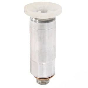 933260 - Hand Primer