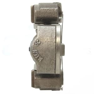 93326C1 - Front Axle (MFWD) Spider Assembly - Thumbnail 4