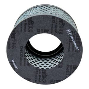 93413C1 - Filter, Hydraulic (Heavy Duty) - Thumbnail 2