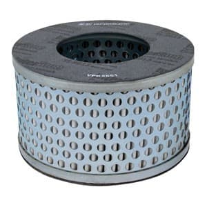 93413C1 - Filter, Hydraulic (Heavy Duty) - Thumbnail 3