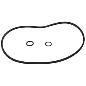 93413C1 - Filter, Hydraulic (Heavy Duty) - Thumbnail 4