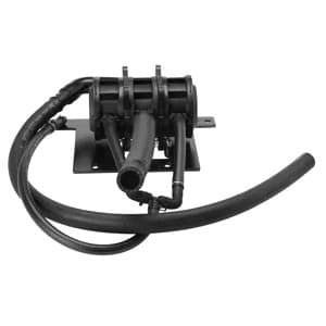 94335A - Service  (QTY 10) Part