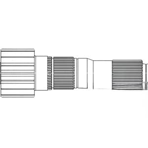 94652C3 - Sunshaft (RH)