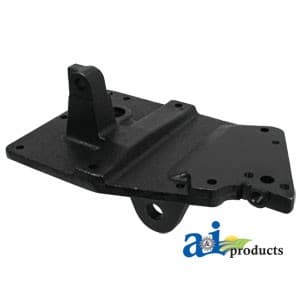 94809C3 - Cover Assembly, Park Lock - Thumbnail 2