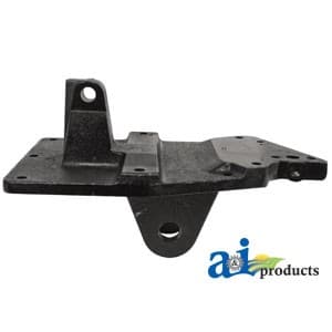94809C3 - Cover Assembly, Park Lock - Thumbnail 3