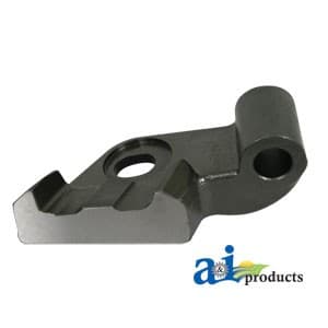 94811C3 - Lever, Park Pawl - Thumbnail 2