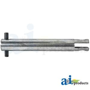 94813C1 - Rod; Pull Lever - Thumbnail 2