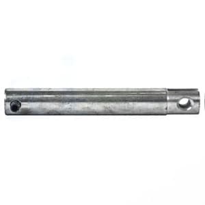 94813C1 - Pull Lever Rod - Thumbnail 3