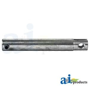 94813C1 - Rod; Pull Lever - Thumbnail 3