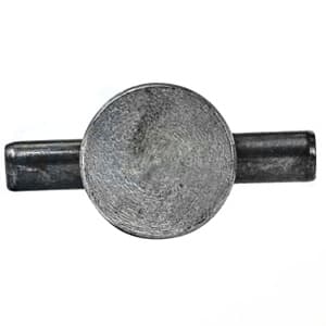 94813C1 - Pull Lever Rod - Thumbnail 4