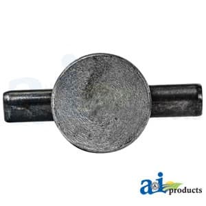 94813C1 - Rod; Pull Lever - Thumbnail 4