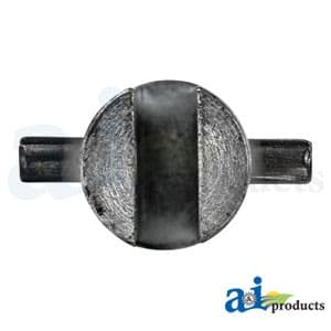 94813C1 - Rod; Pull Lever - Thumbnail 5