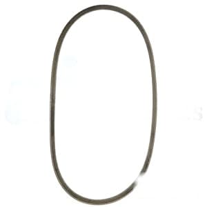 948803 - Impeller Belt - Thumbnail 2