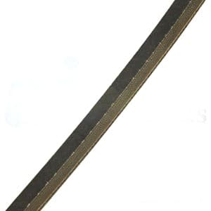 948803 - Impeller Belt - Thumbnail 3