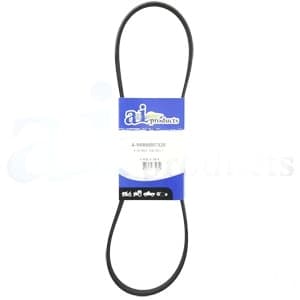 94900007920 - Drive Belt