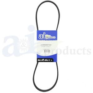 94900007920 - Belt, Drive