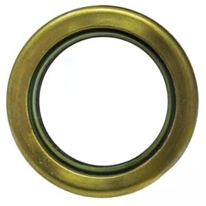 9579222 - OIL SEAL - Thumbnail 2