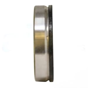 9579222 - OIL SEAL - Thumbnail 3