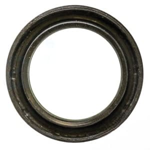 9579222 - OIL SEAL - Thumbnail 4