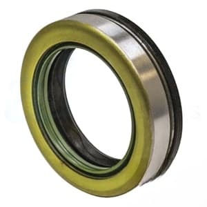 9579222 - OIL SEAL