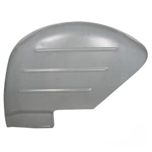 957E16312A - Fender (RH)