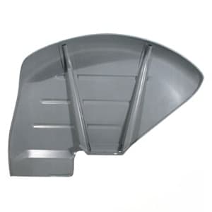 957E16312C - Fender (LH) - Thumbnail 2