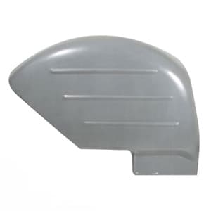 957E16312C - Fender (LH)