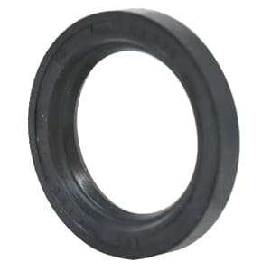 957E727A - Oil Seal, PTO Input Shaft