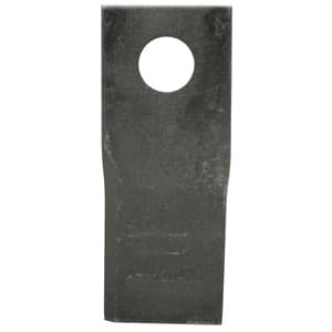 9520420 - RH Disc Mower Blade - Thumbnail 2