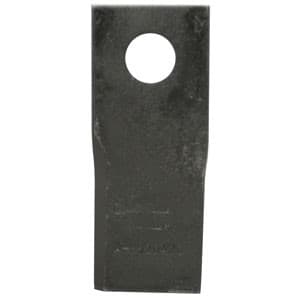 9520420 - Blade, Disc Mower, RH - Thumbnail 2