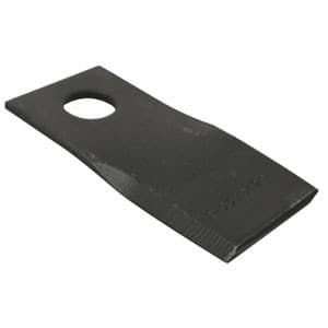 9520420 - Blade, Disc Mower, RH