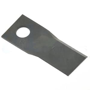 9520430 - LH Disc Mower Blade