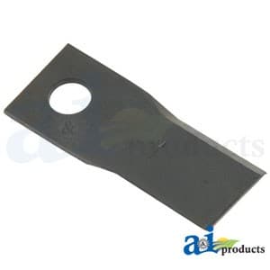 9520430 - Blade, Disc Mower, LH