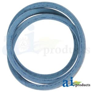 9540108 - Belt, Drive