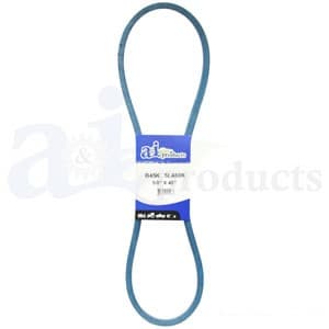 9540113 - Belt, Drive
