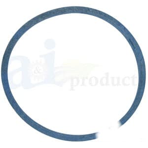 9540114 - Belt, Drive