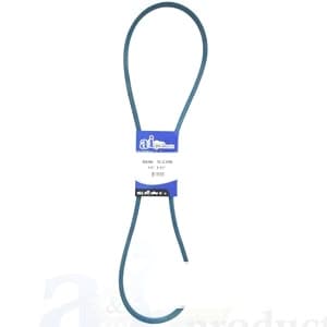 9540118 - Blade Belt