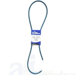 9540118 - Belt, Blade