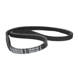 9540142 - BLADE BELT