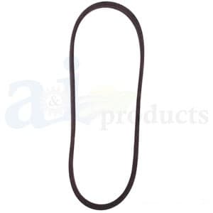 9540281 - TRANSMISSION BELT - Thumbnail 2