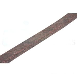 9540281 - TRANSMISSION BELT - Thumbnail 3