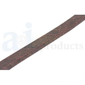 9540281 - TRANSMISSION BELT - Thumbnail 3